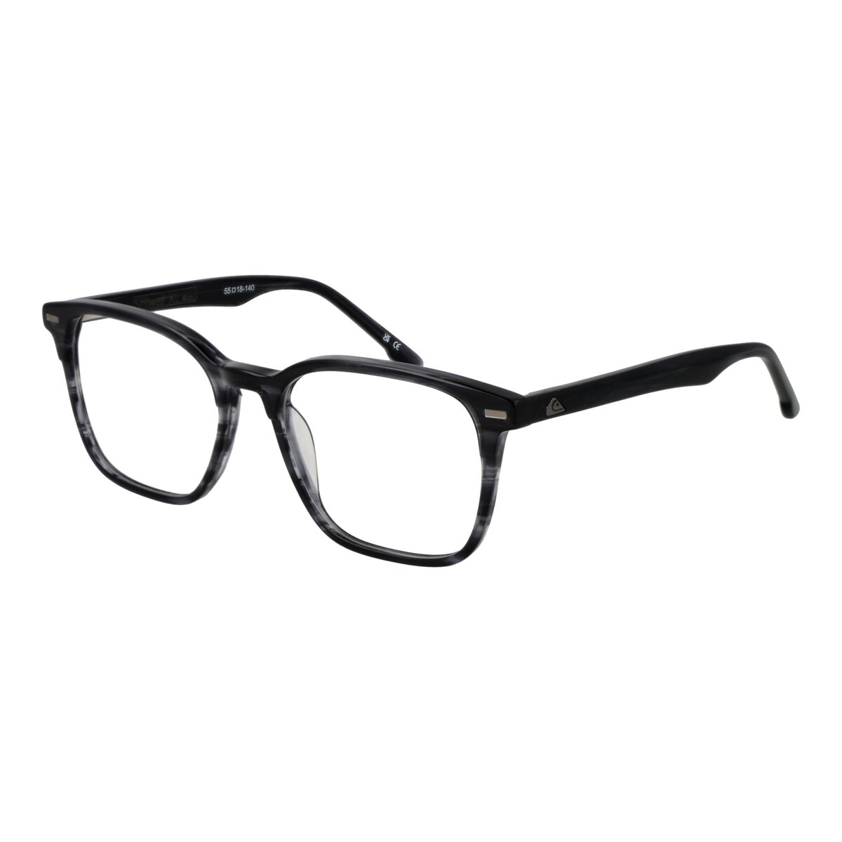 Glasögonbågar QuikSilver EQYEG03153 SJN0
