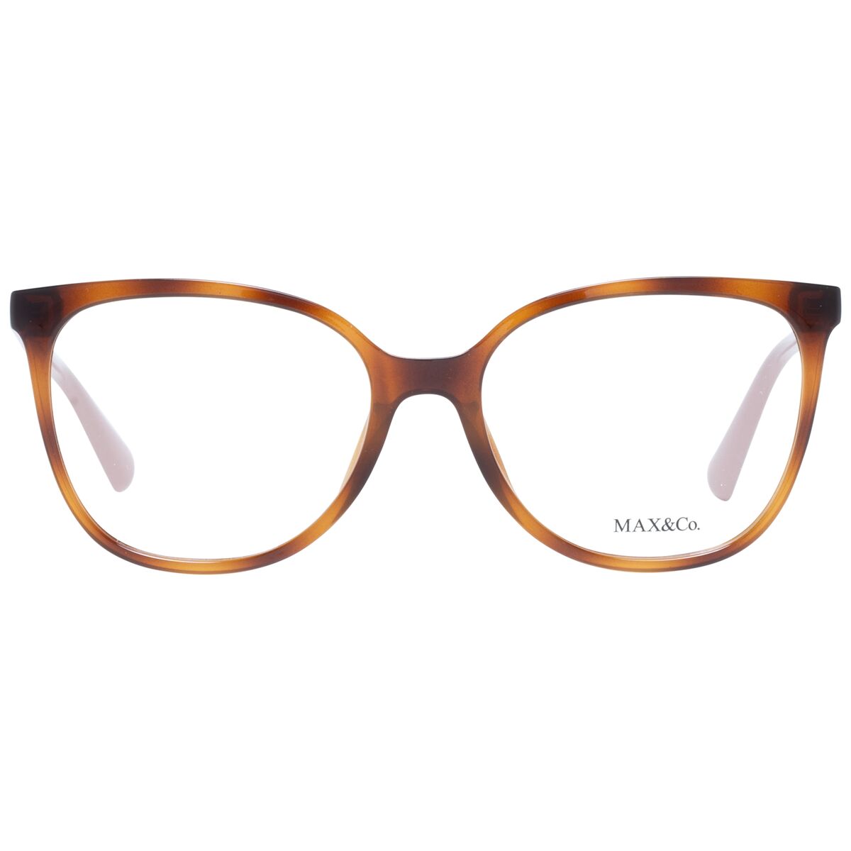 Glasögonbågar MAX&Co MO5022 54053 - 2