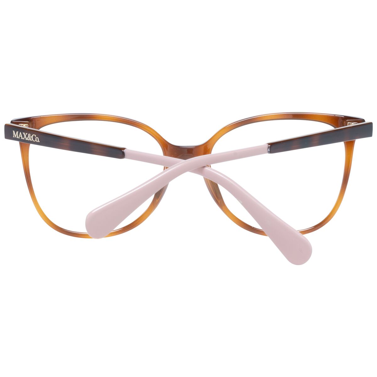Glasögonbågar MAX&Co MO5022 54053 - 3
