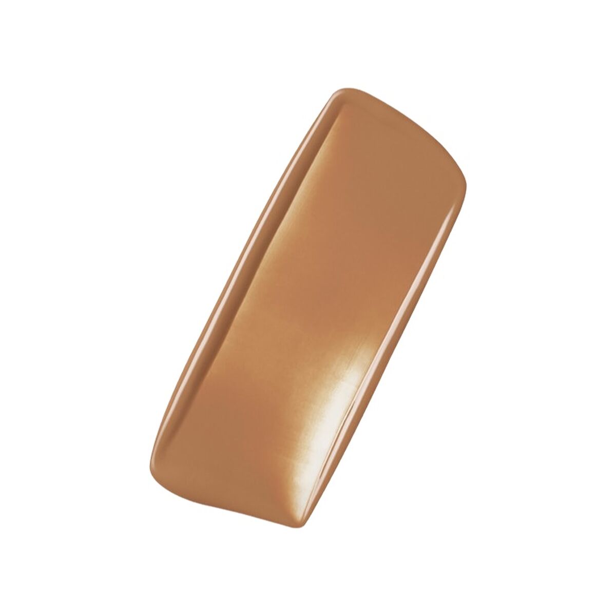 Flytande makeupbas Estee Lauder Futurist Skintint Nº 4N Nº 4n1-Shell Beige Spf 20 30 ml Serum - 2
