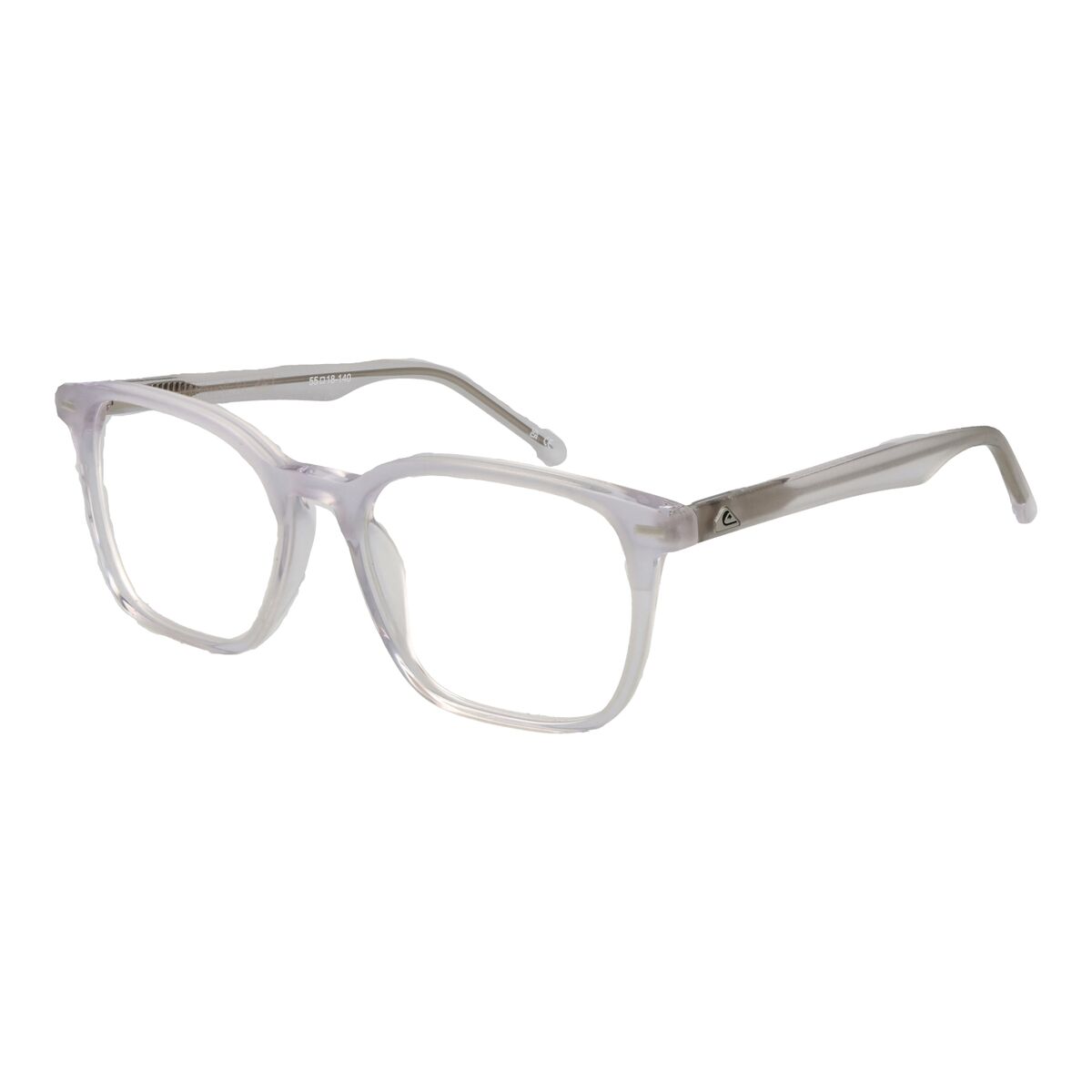 Glasögonbågar QuikSilver EQYEG03153 WBK0