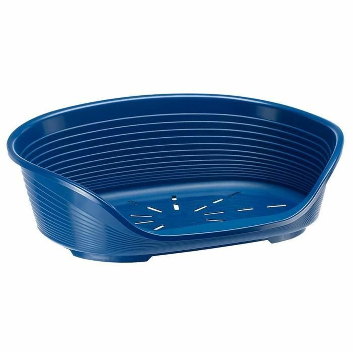 Hundsäng Ferplast