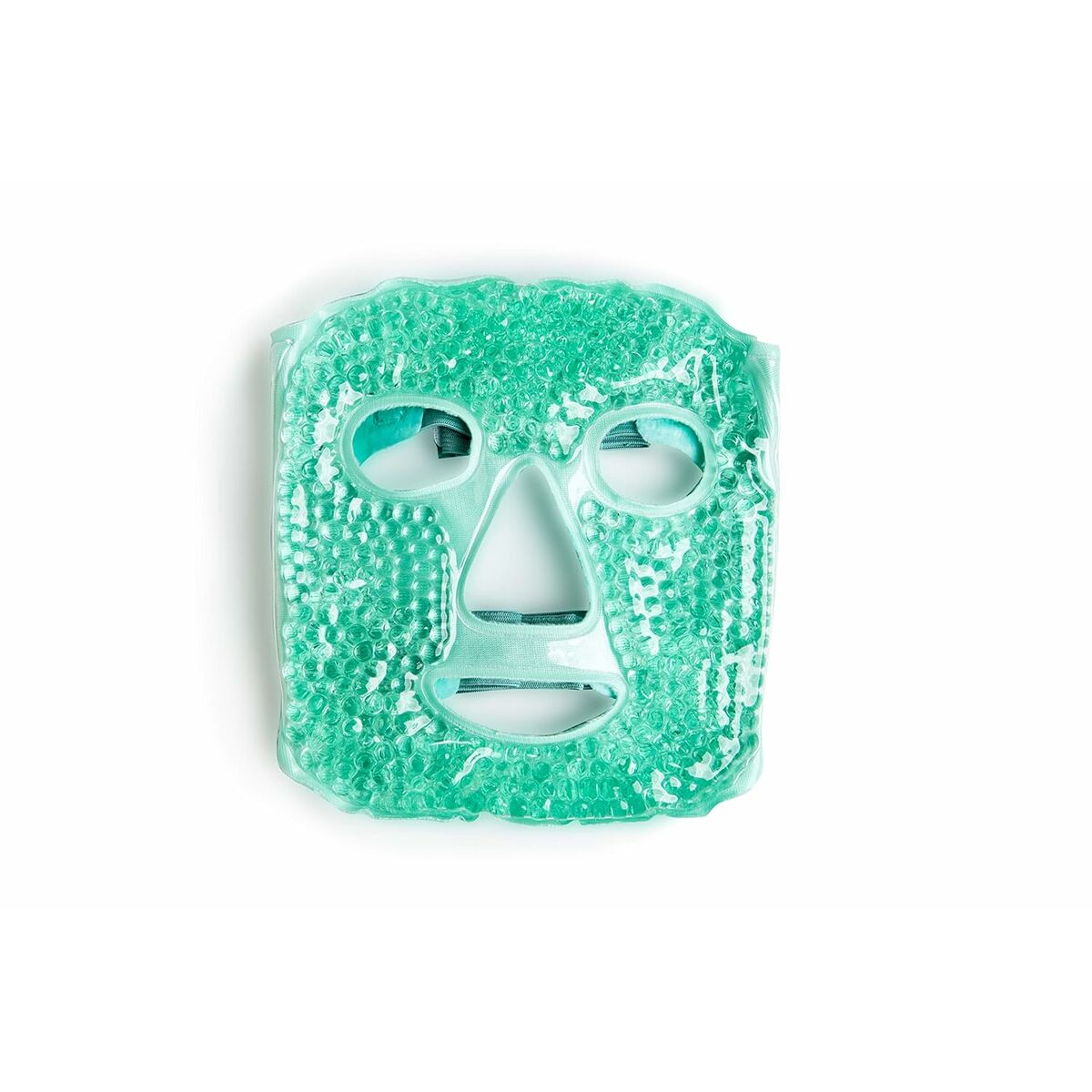 Ansiktsmask Face Aqua Peas IDC Institute - 3