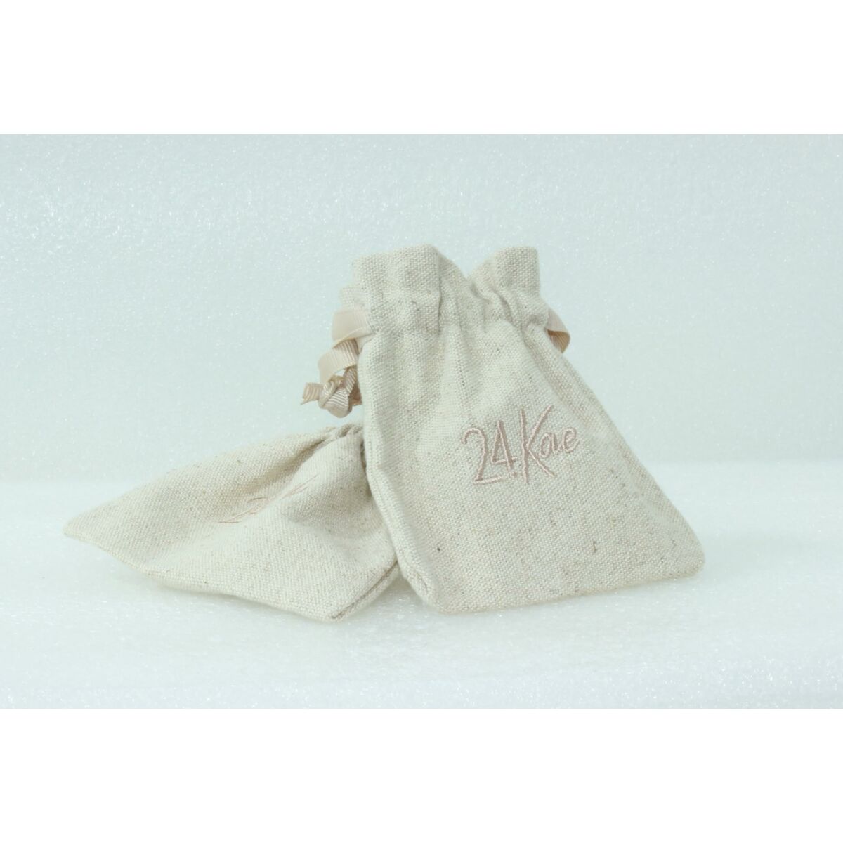 Damarmband 24KAE 22480Y Gyllene - 2