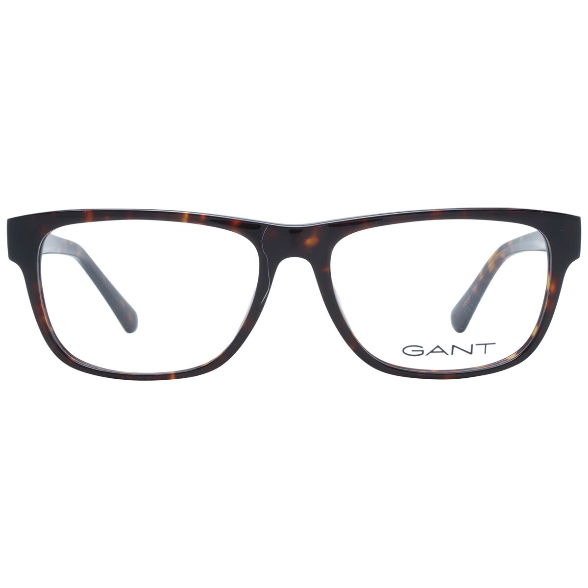 Glasögonbågar Gant GA3272 55052 - 2