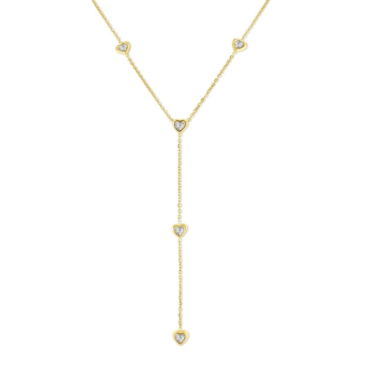 Damhängen CO88 Collection 8CN-26469 Gyllene