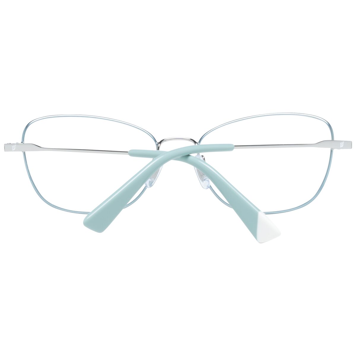 Glasögonbågar Web Eyewear WE5295 54016 - 3