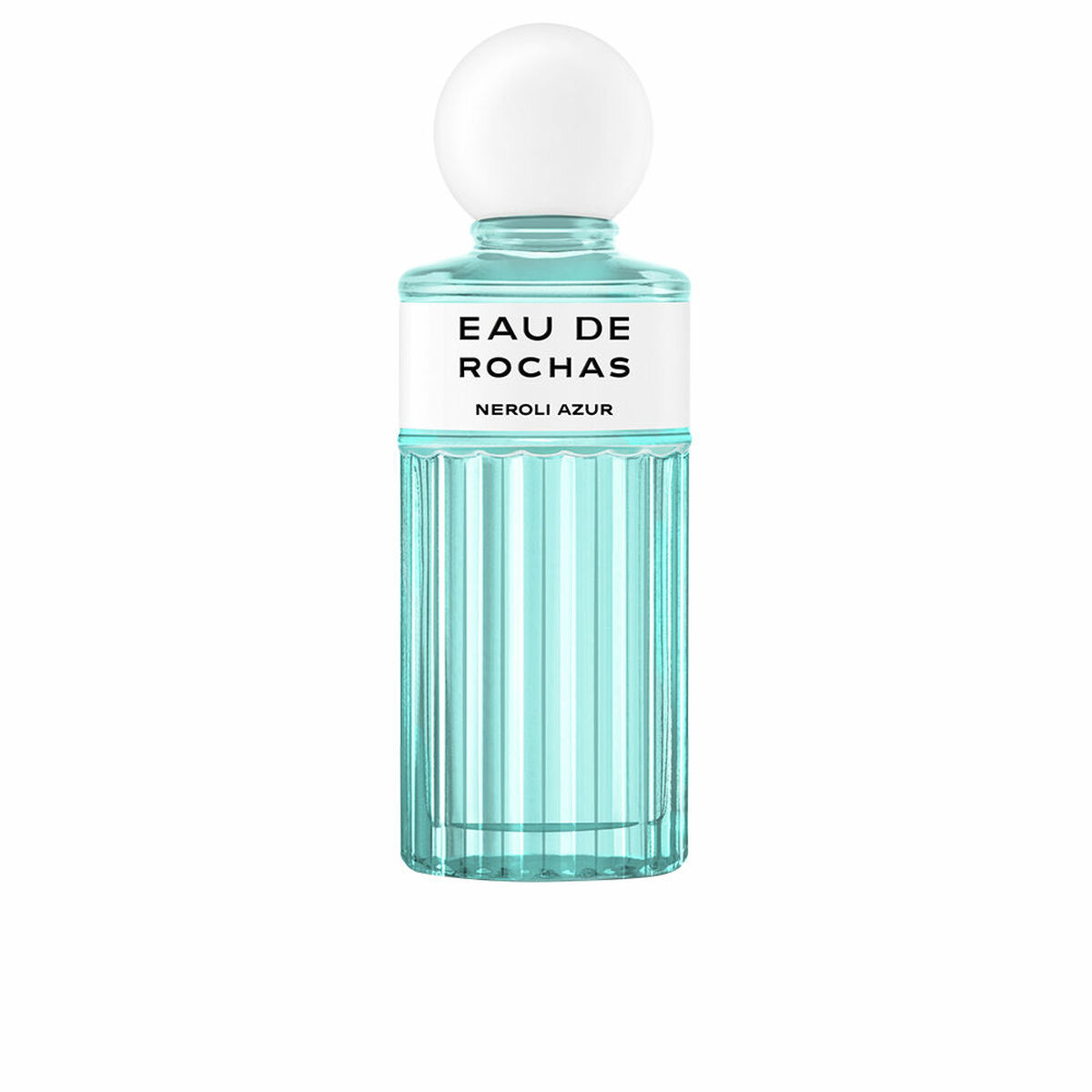 Parfym Damer Rochas NEROLI AZUR 100 ml