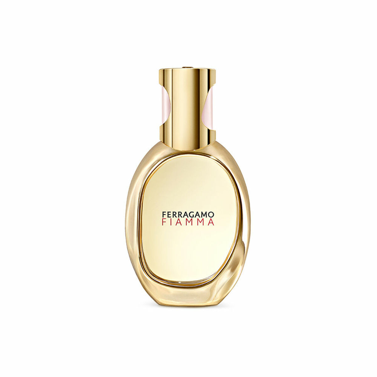 Parfym Damer Salvatore Ferragamo FIAMMA