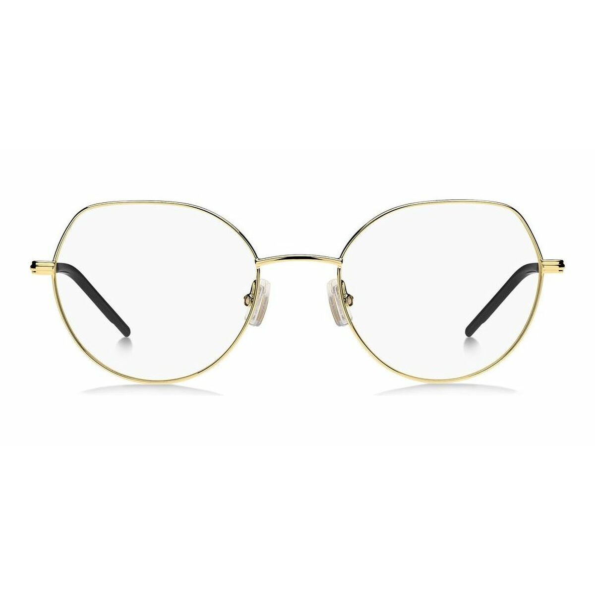 Glasögonbågar Hugo Boss BOSS 1591 - 2