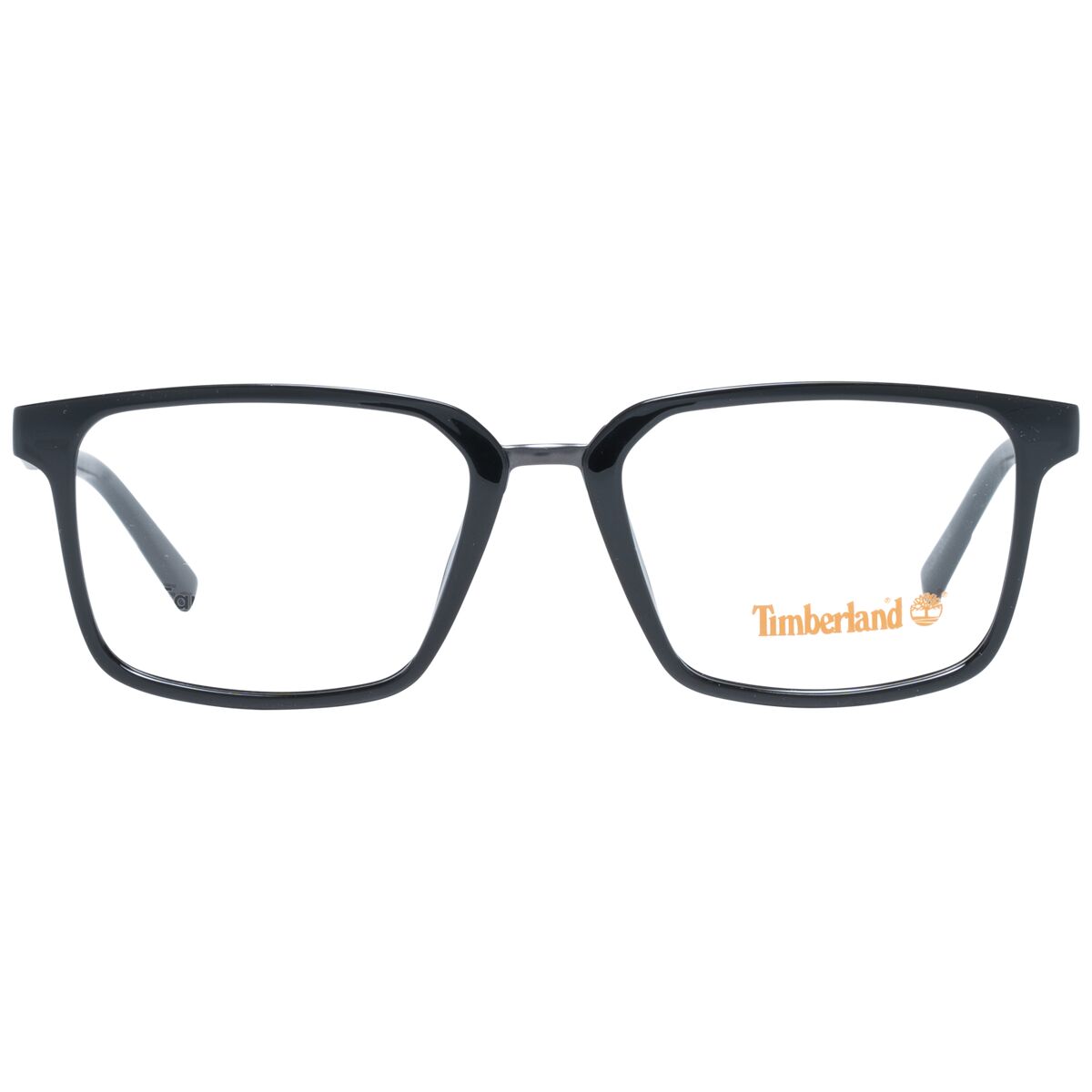 Glasögonbågar Timberland TB1733 53001 - 2