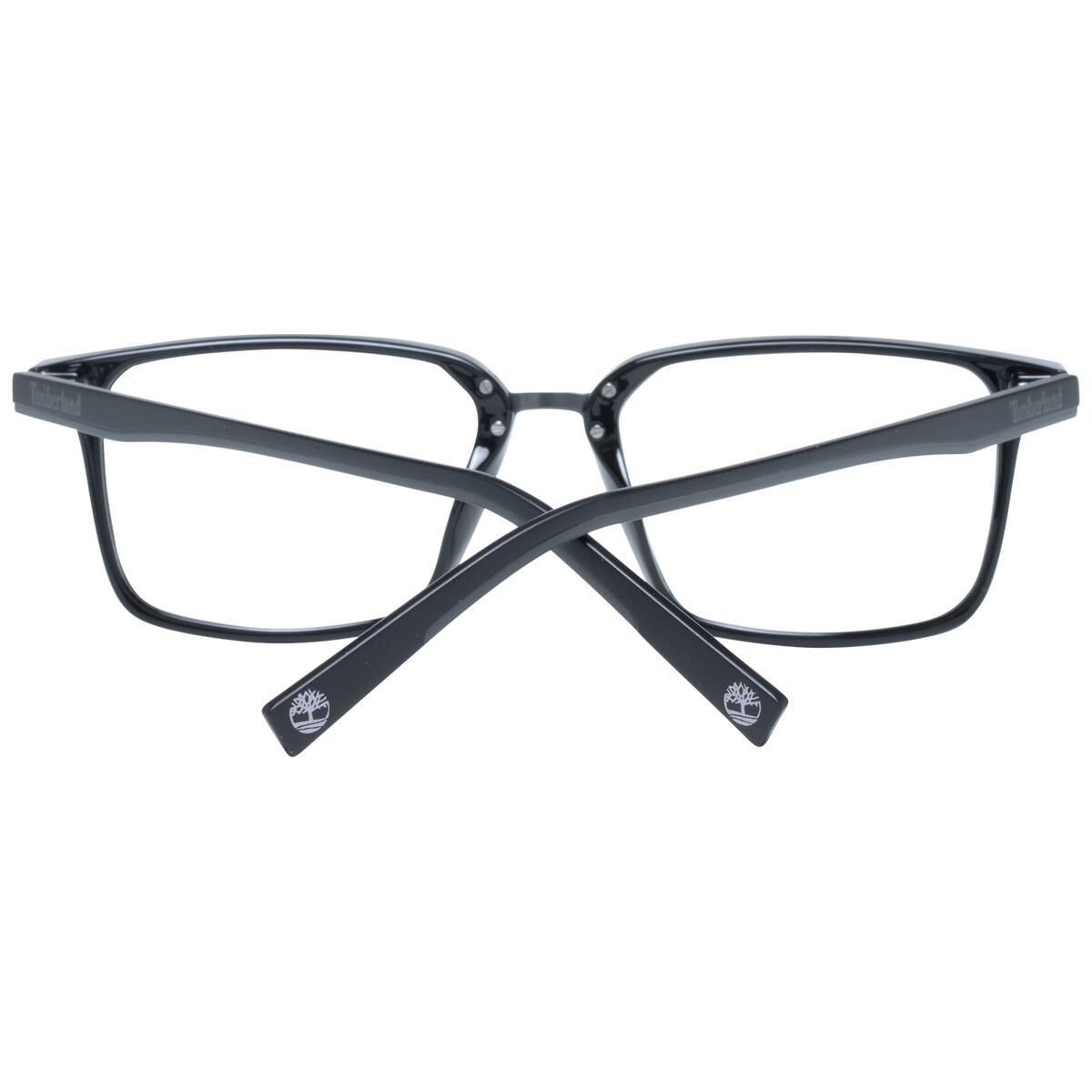 Glasögonbågar Timberland TB1733 53001 - 3