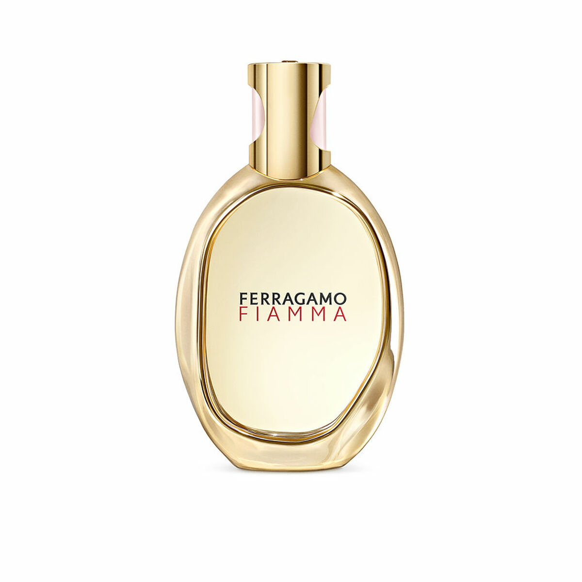 Parfym Damer Salvatore Ferragamo FIAMMA 55 ml