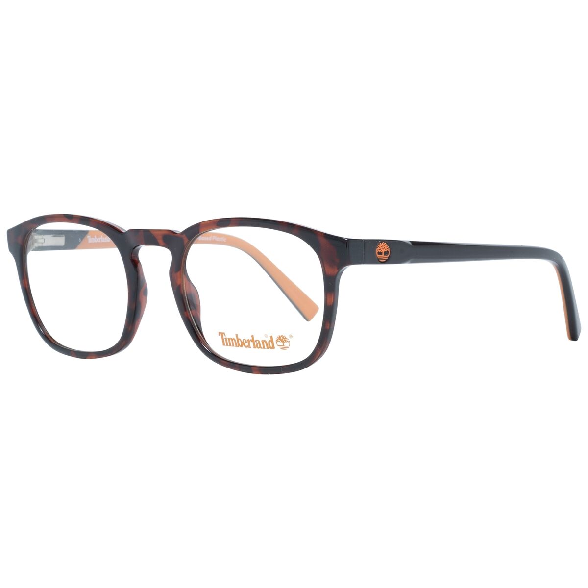 Glasögonbågar Timberland TB1767 51052