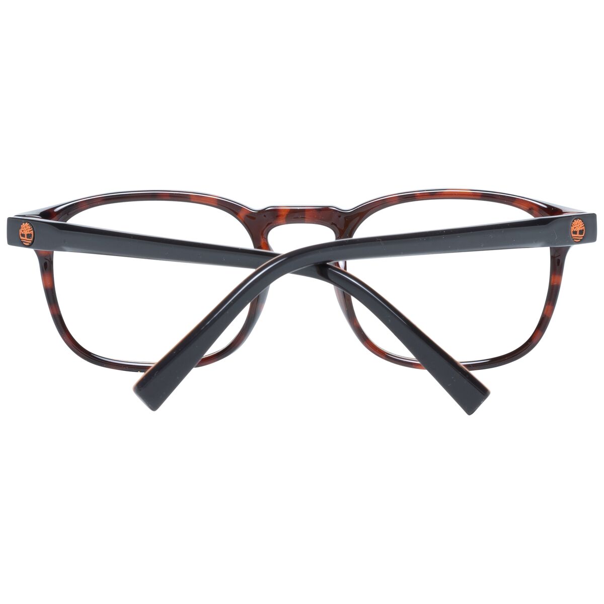 Glasögonbågar Timberland TB1767 51052 - 3