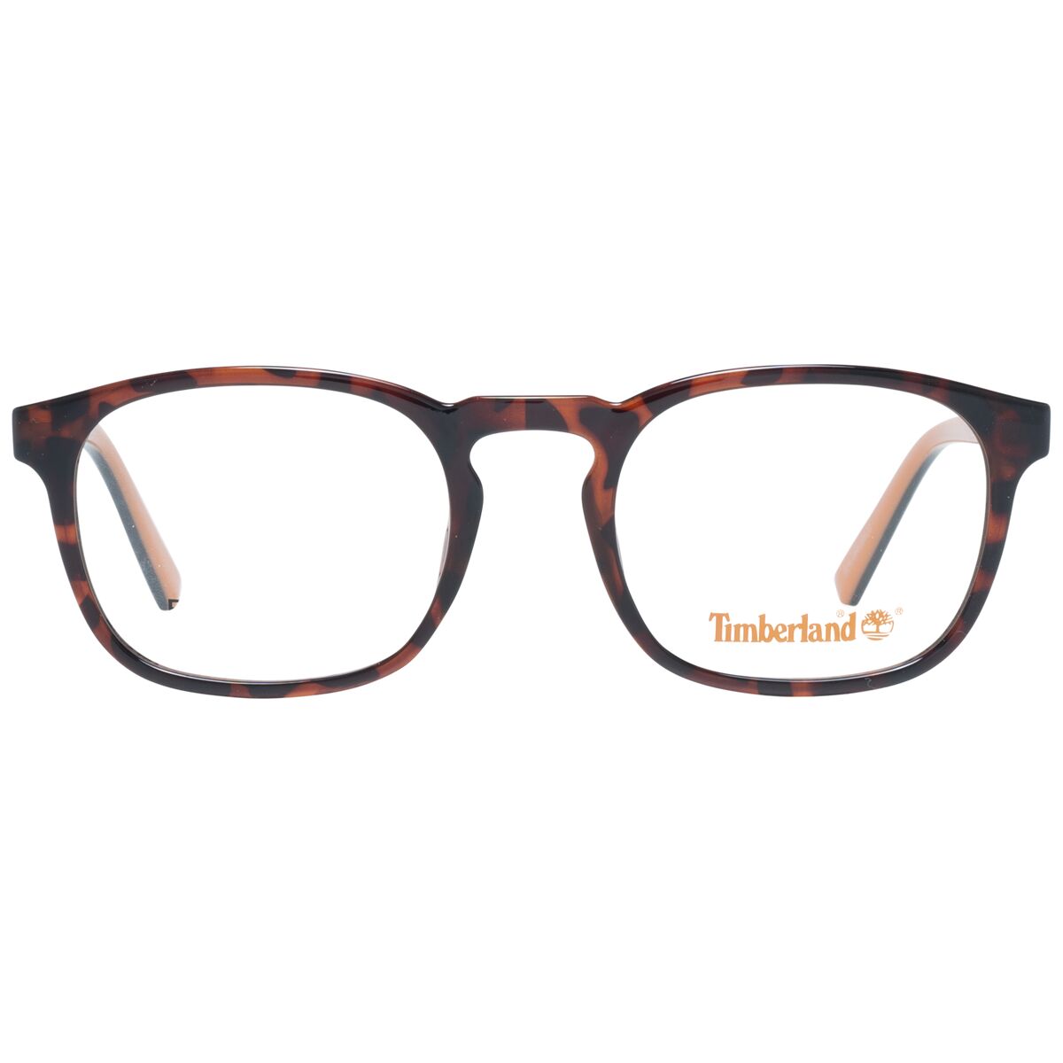 Glasögonbågar Timberland TB1767 51052 - 2
