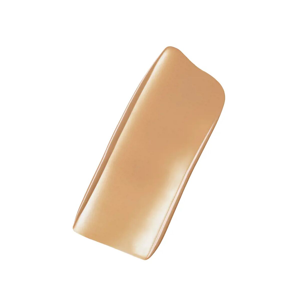Flytande makeupbas Estee Lauder Futurist Skintint Nº 2W Nº 2w1-Dawn Spf 20 30 ml Serum - 2