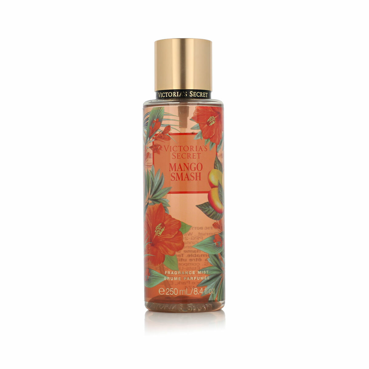 Kroppsspray Victoria's Secret MANGO SMASH