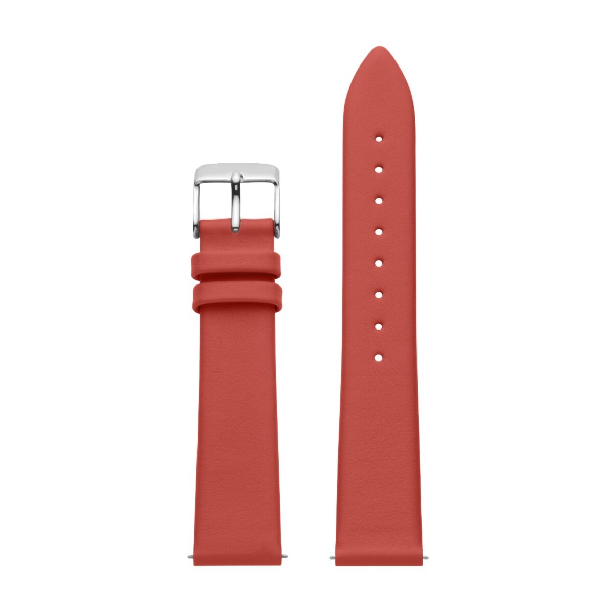 Klockarmband Watx & Colors WXCO1013