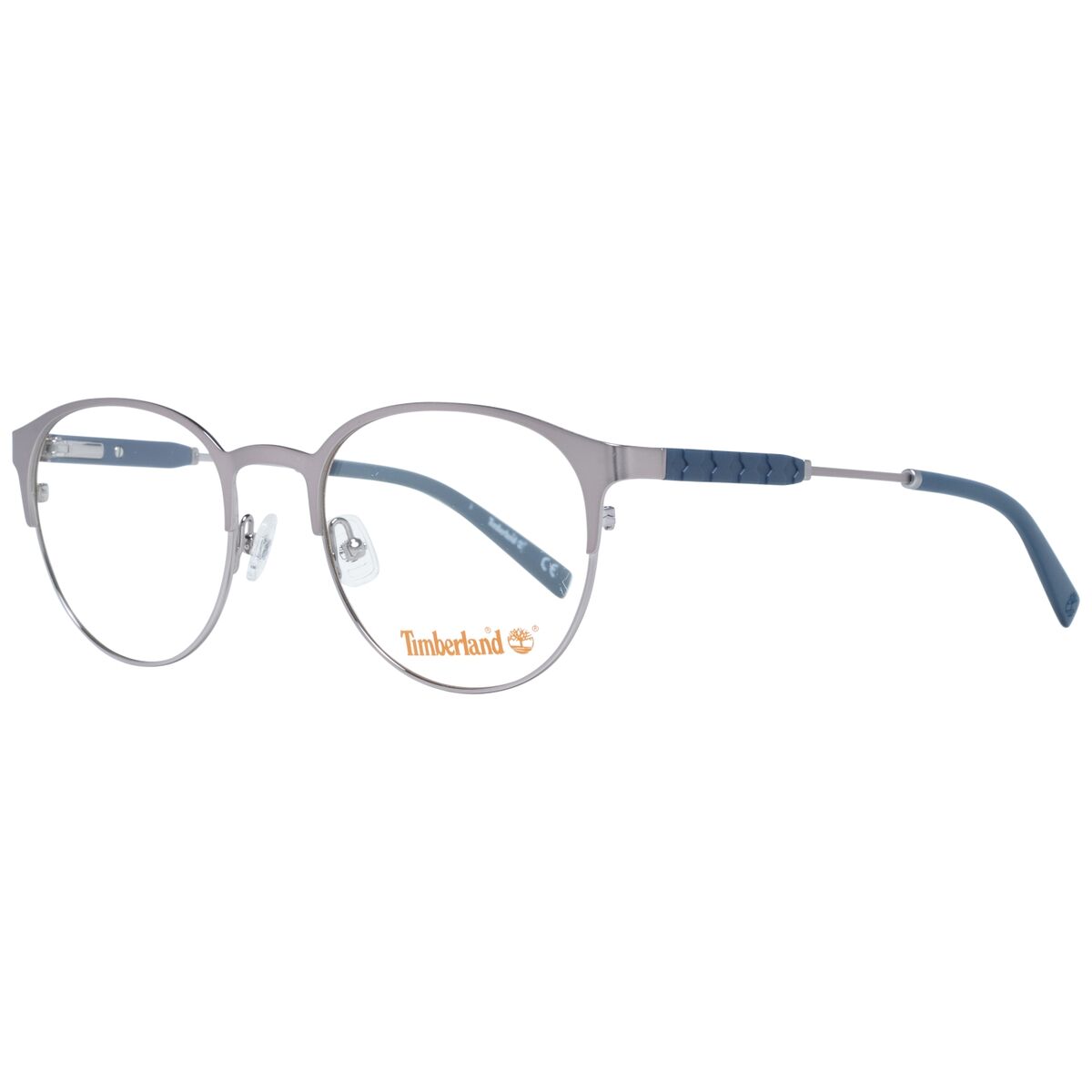 Glasögonbågar Timberland TB1771 52011