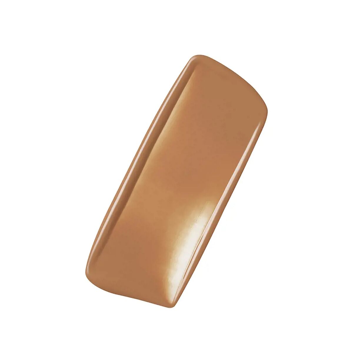 Flytande makeupbas Estee Lauder Futurist Skintint Nº 4N Nº 4n2-Spiced Sand Spf 20 30 ml Serum - 2