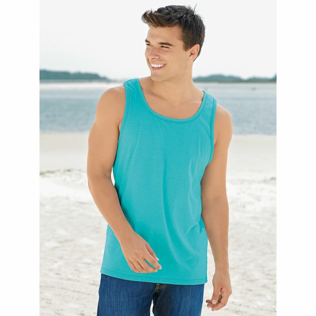 Kroppsspray Victoria's Secret CEDAR BREEZE - 3