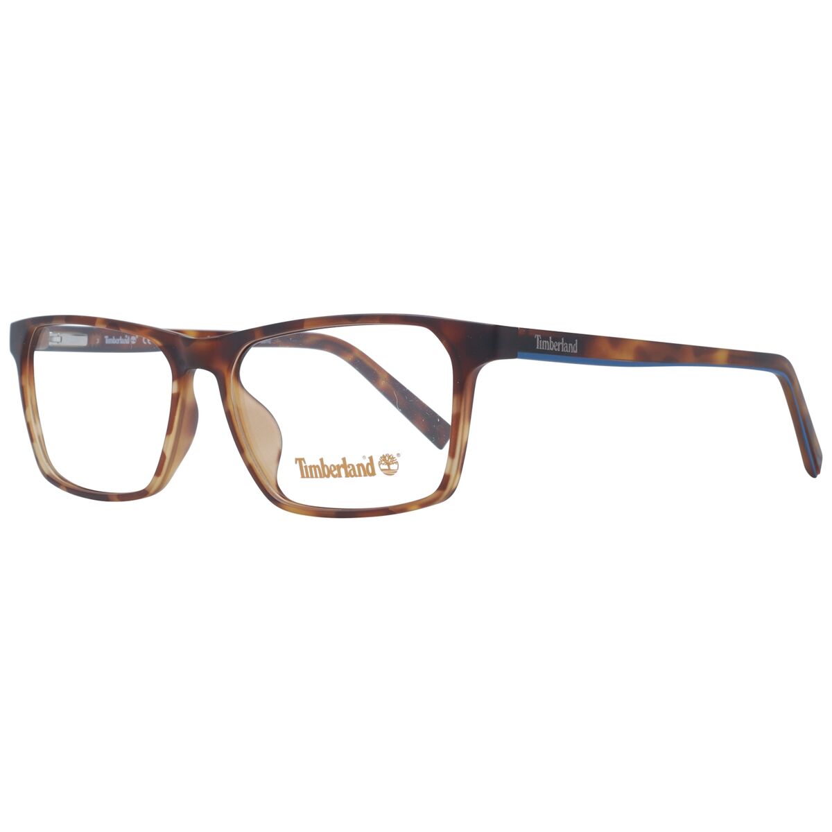 Glasögonbågar Timberland TB1816-H 57052 - 2