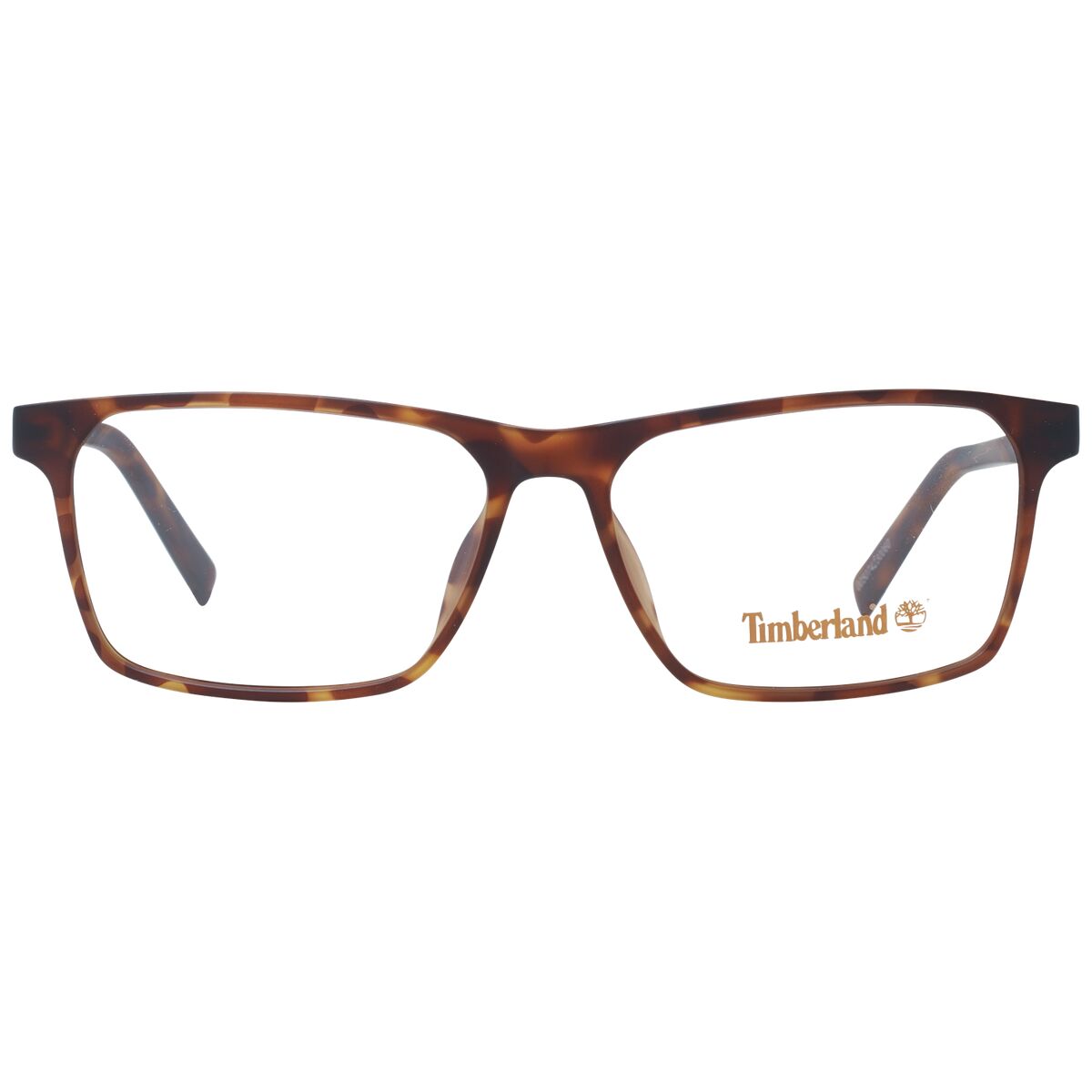 Glasögonbågar Timberland TB1816-H 57052 - 3