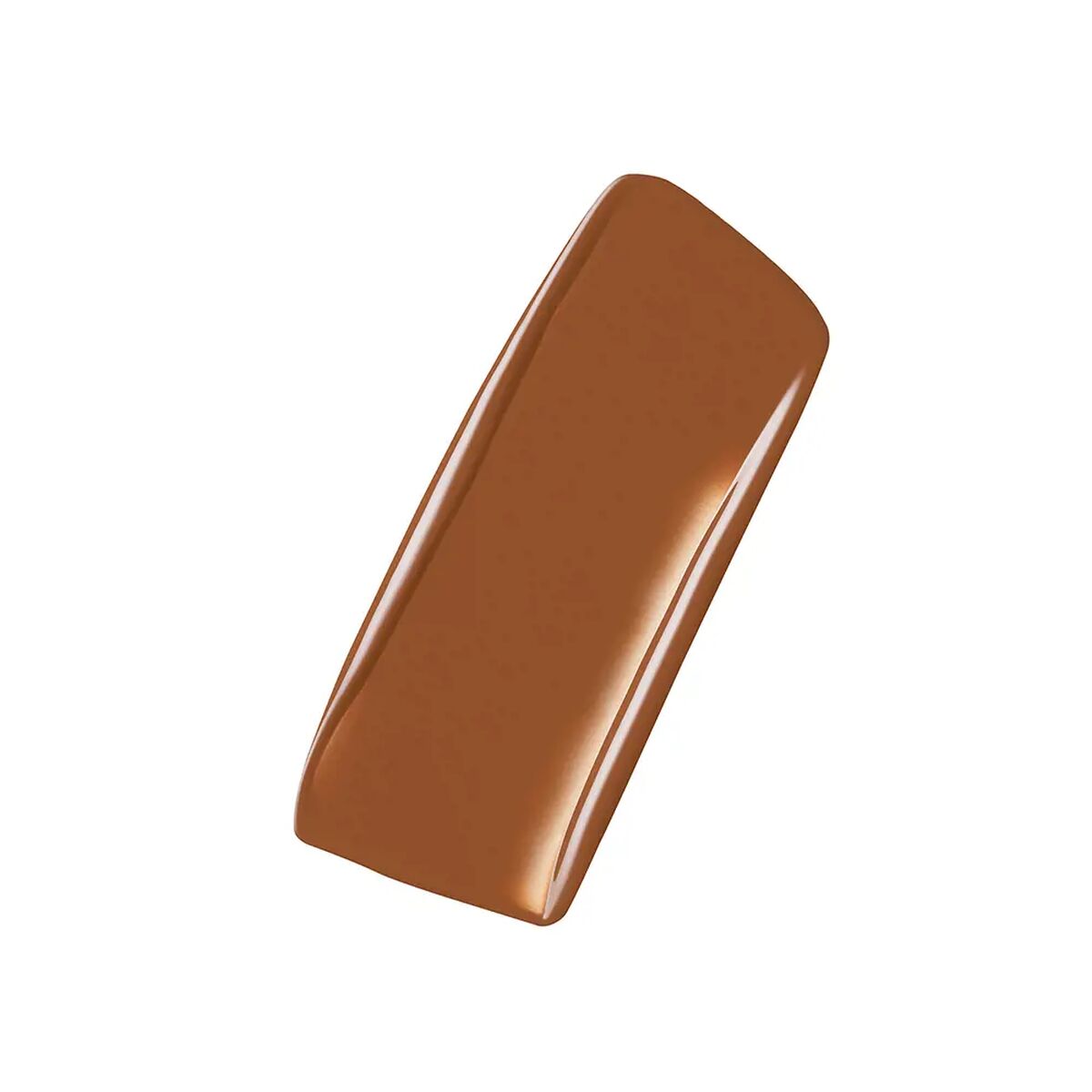 Flytande makeupbas Estee Lauder Futurist Skintint Nº 5N Nº 5n2-Amber Honey Spf 20 30 ml Serum - 2
