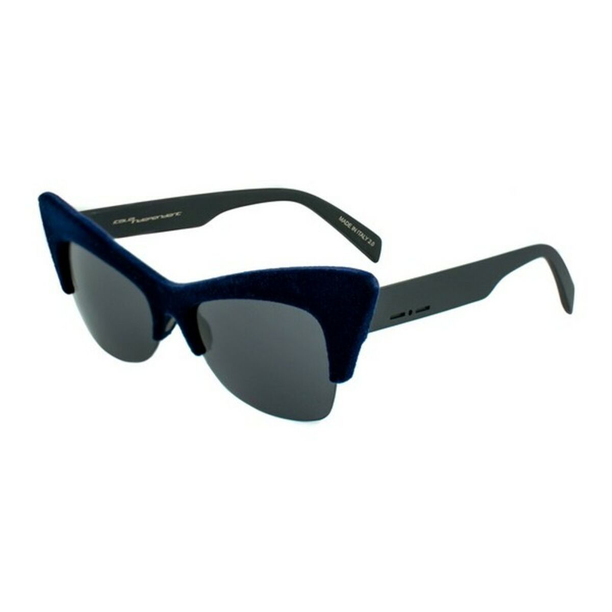Damsolglasögon Italia Independent 0908V-021-000 ø 59 mm - 2