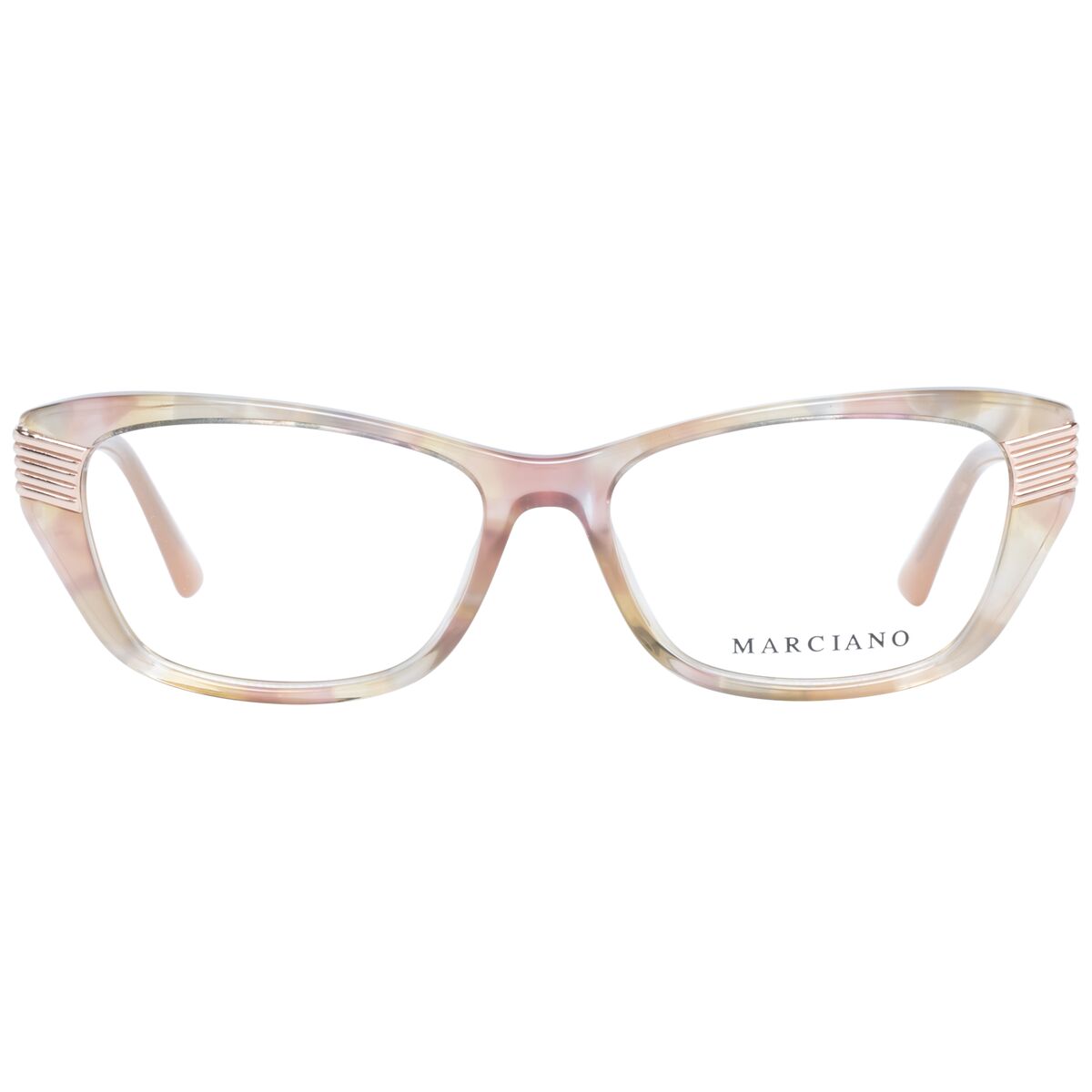 Glasögonbågar Guess Marciano GM0385 53059 - 2