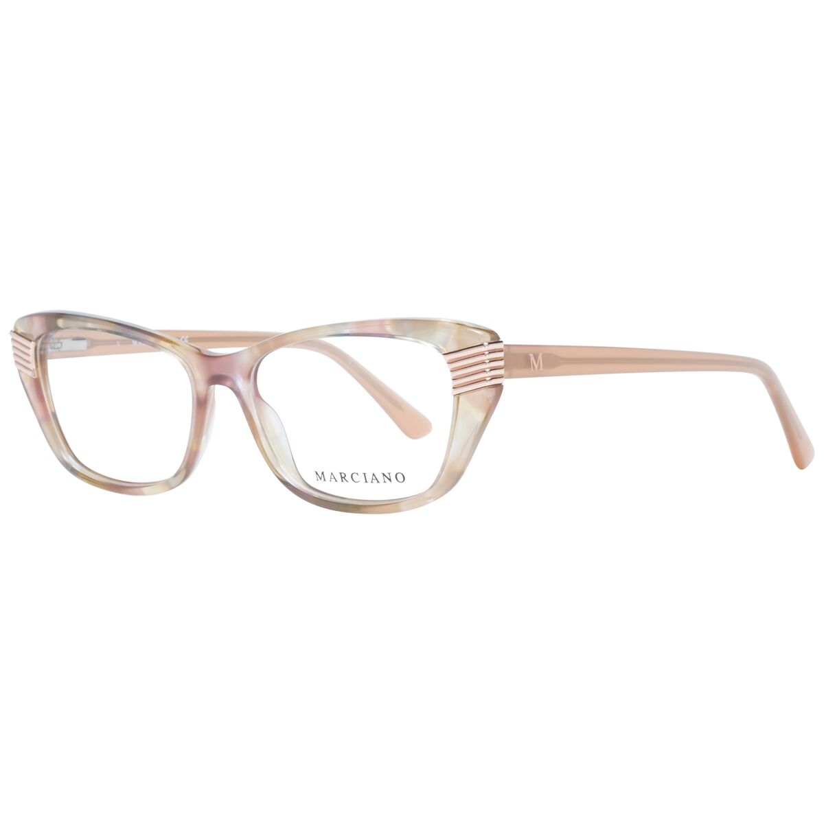 Glasögonbågar Guess Marciano GM0385 53059