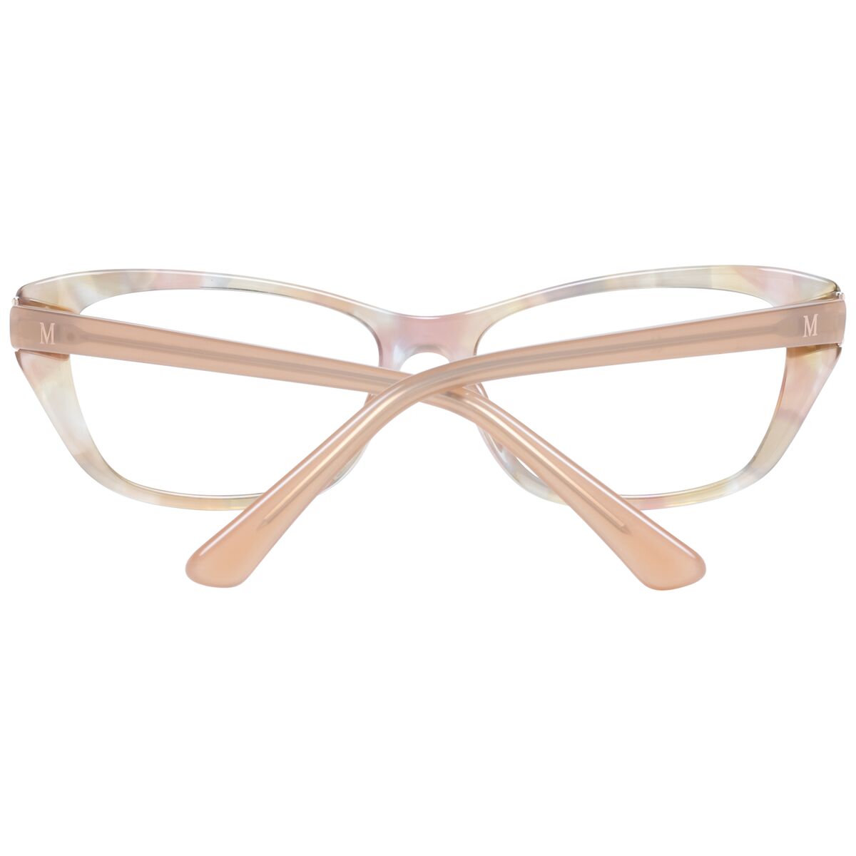 Glasögonbågar Guess Marciano GM0385 53059 - 3