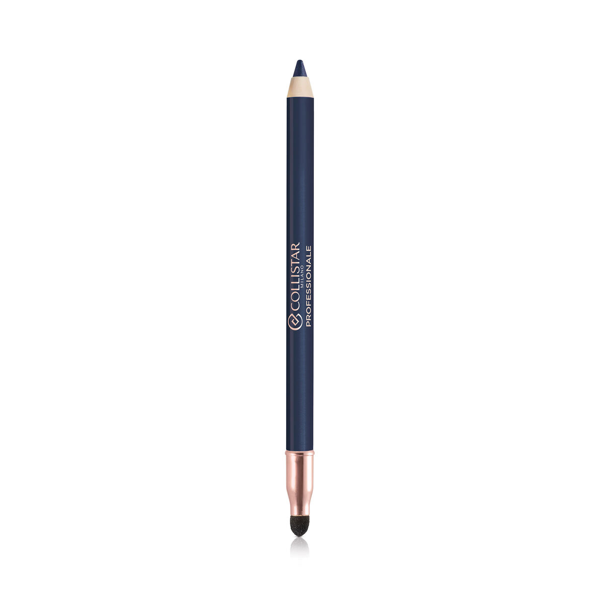 Ögonpenna Collistar PROFESSIONALE Nº 4 Blu Notte Nº 4-Blu Notte (1 antal)