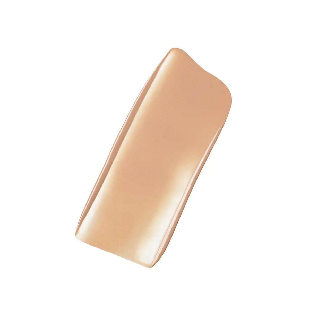 Flytande makeupbas Estee Lauder Futurist Skintint Nº 1C1- Cool Bone Nº 1C Spf 20 30 ml Serum - 2