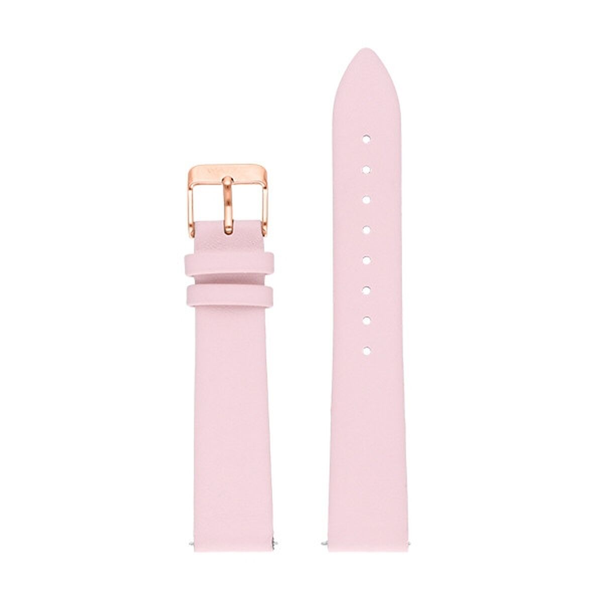 Klockarmband Watx & Colors WXCO1021