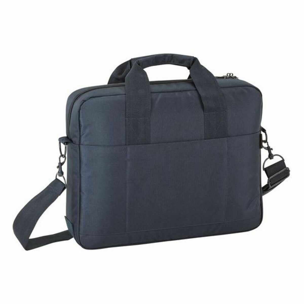 Laptopväska F.C. Barcelona 15,6'' Marinblå - 2