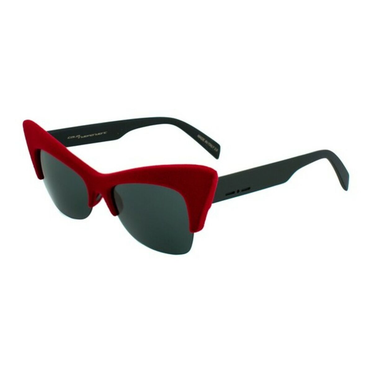 Damsolglasögon Italia Independent 0908V-053-000 ø 59 mm - 2