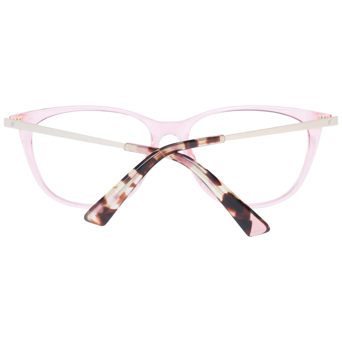 Glasögonbågar Web Eyewear WE5254 52072 - 3