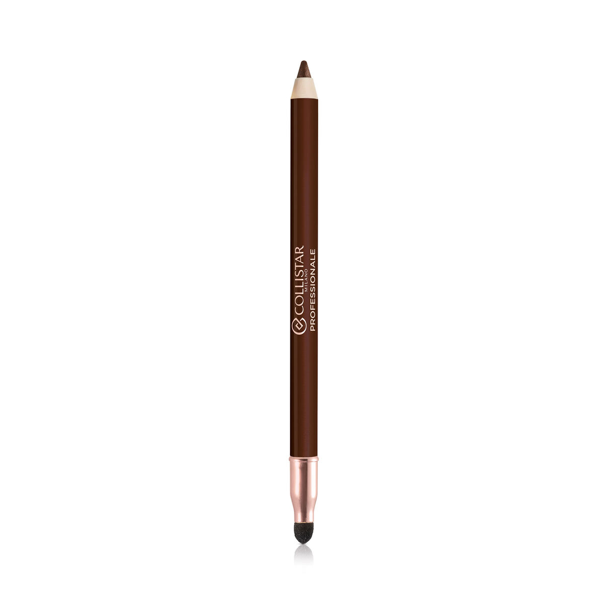 Ögonpenna Collistar PROFESSIONALE Nº 7 Marrone Dorato Nº 7-Marrone Dorato (1 antal)