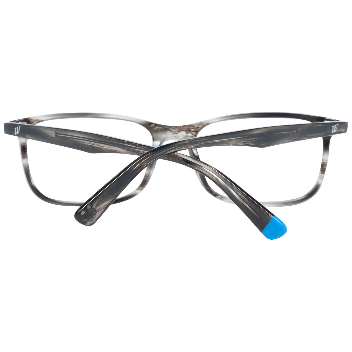 Glasögonbågar Web Eyewear WE5223 55020 - 3