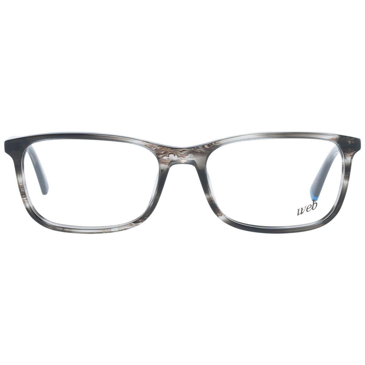 Glasögonbågar Web Eyewear WE5223 55020 - 2