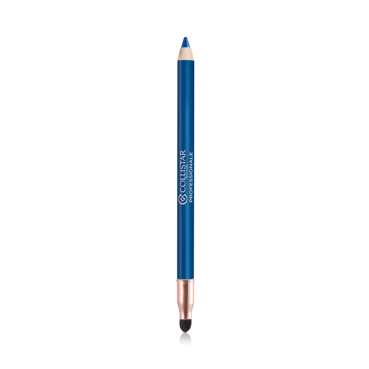 Ögonpenna Collistar PROFESSIONALE Nº 8 Azzurro Cobalto Nº 8-Azzurro Cobalto (1 antal)