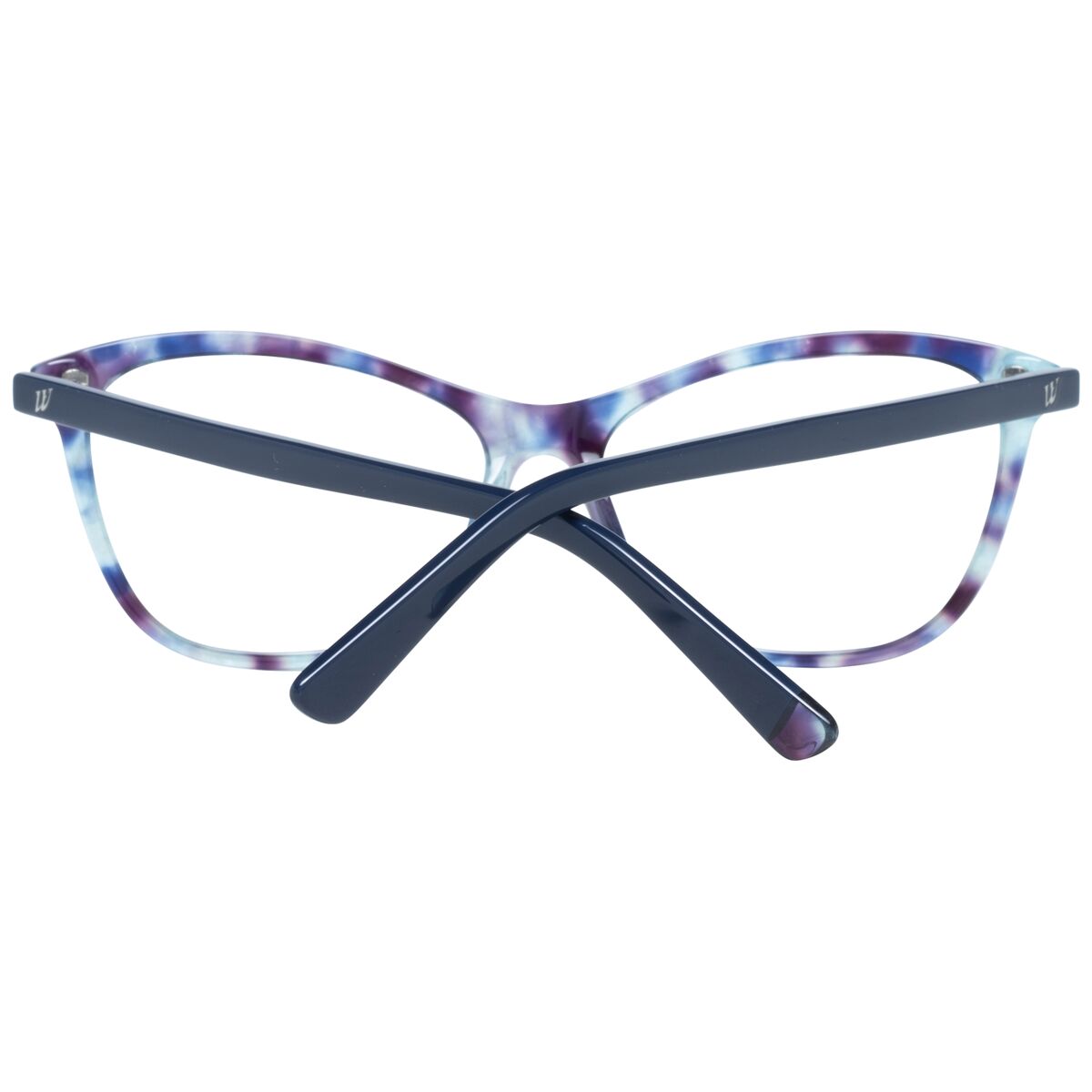 Glasögonbågar Web Eyewear WE5215 54055 - 3