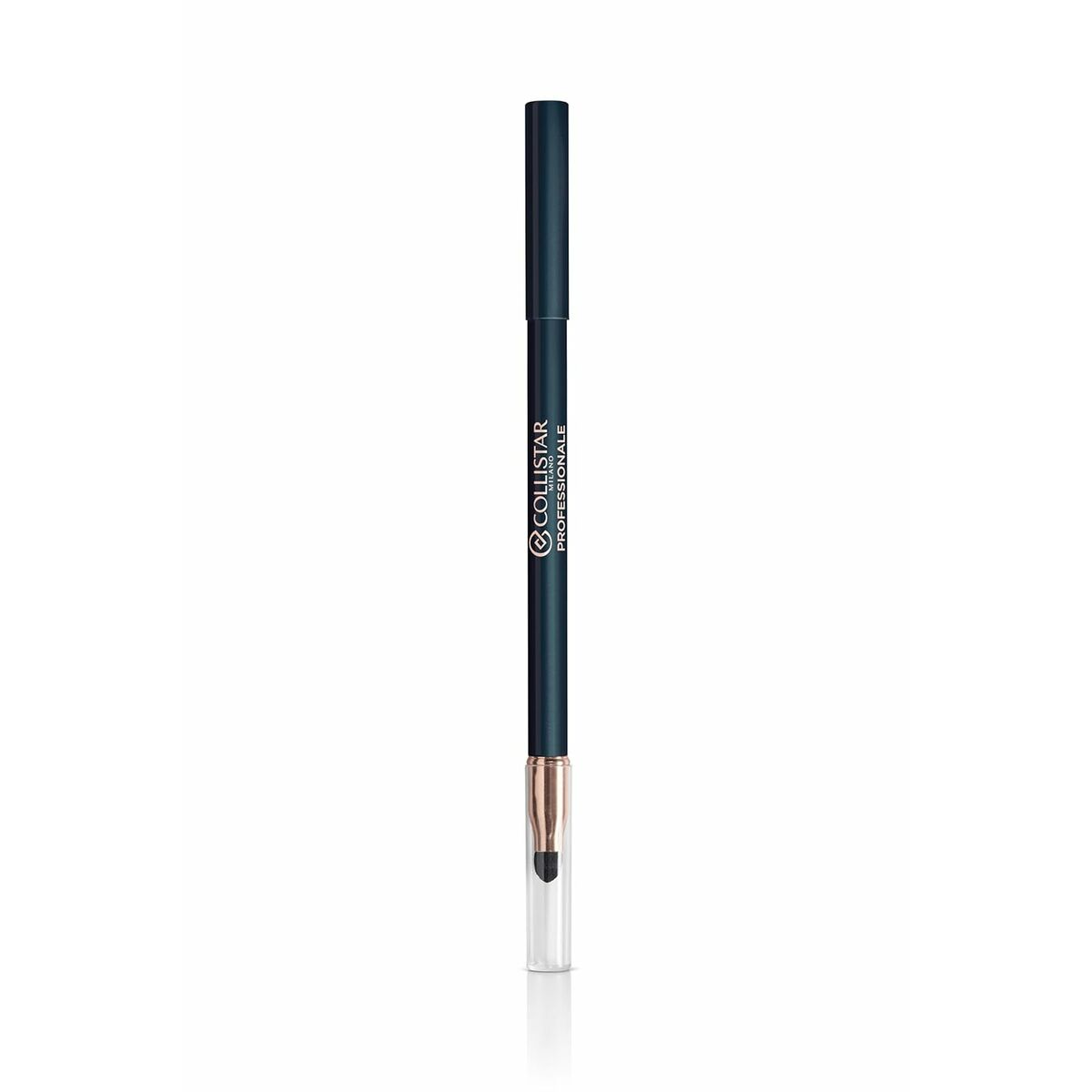 Ögonpenna Collistar PROFESSIONALE Nº 11 Blu Metallo Nº 11-Blu Metallo (1 antal) - 2
