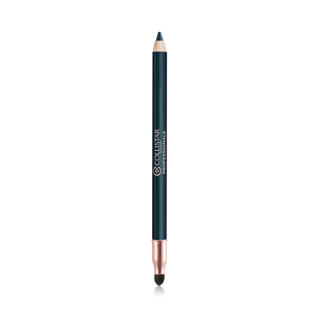 Ögonpenna Collistar PROFESSIONALE Nº 11 Blu Metallo Nº 11-Blu Metallo (1 antal)