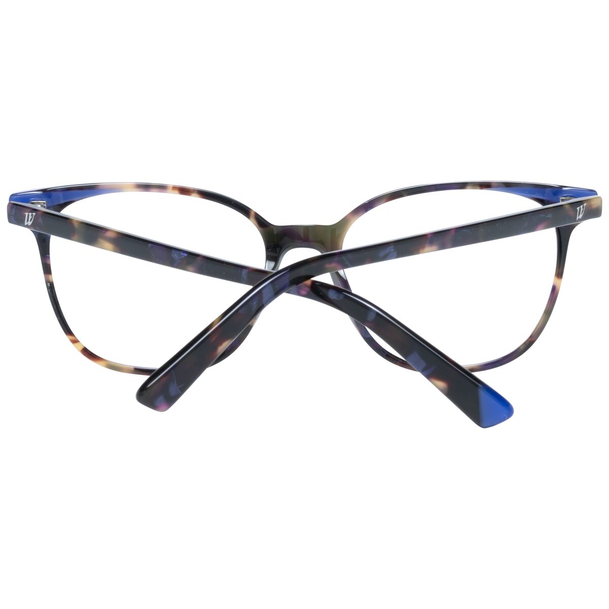 Glasögonbågar Web Eyewear WE5283 51055 - 3