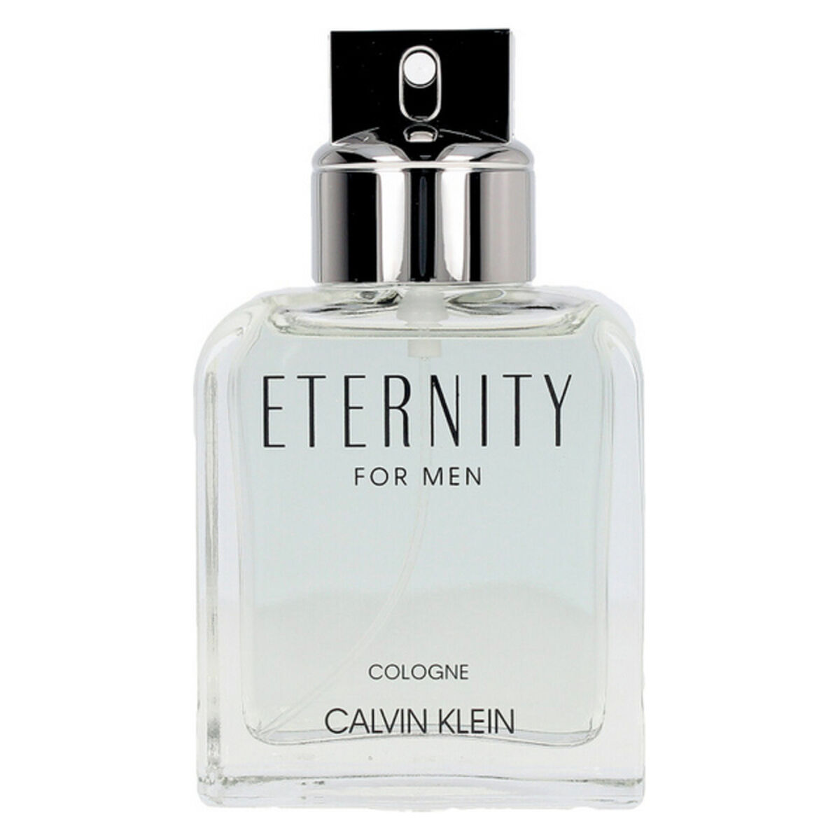 Parfym Herrar Calvin Klein Eternity Cologne For Men EDC EDT 100 ml