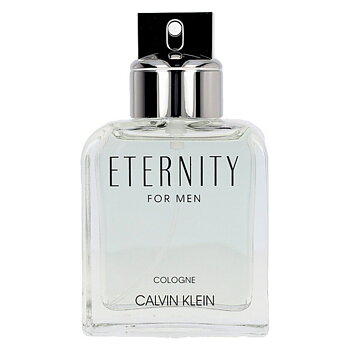 Parfym Herrar Calvin Klein Eternity Cologne For Men EDC EDT 100 ml