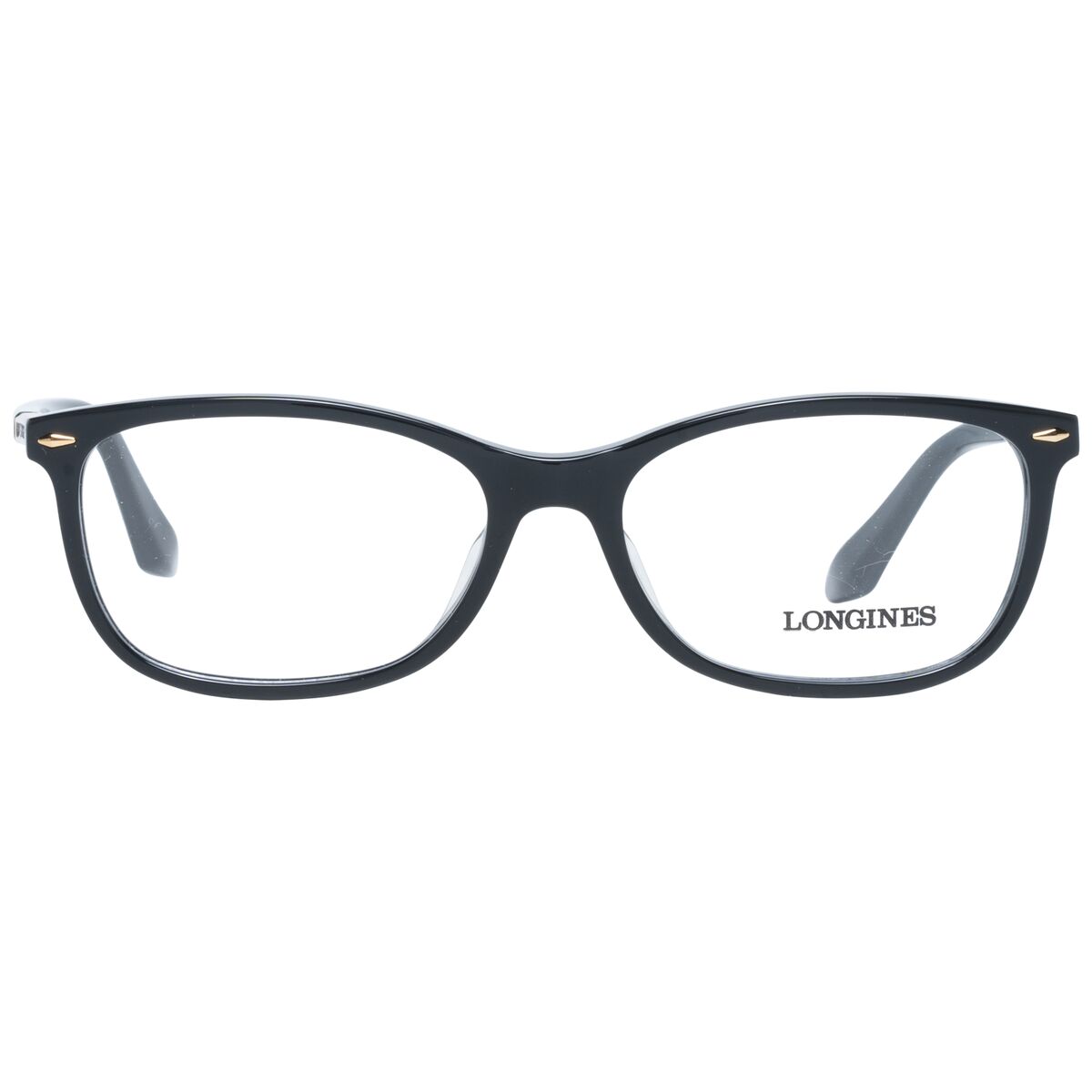 Glasögonbågar Longines LG5012-H 54001 - 2